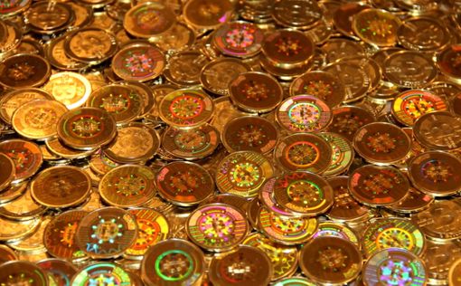 Как можно использовать криптовалюту Bitcoin?