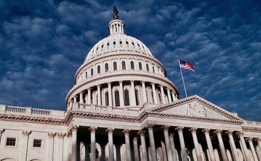 В Сенат США внесли законопроект о сотрудничестве с Украиной