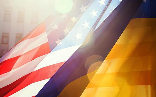 Разведка США: В Украине возможны досрочные выборы