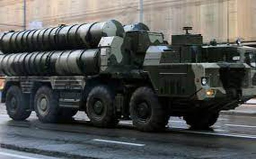 СМИ: России придется усилить защиту НПЗ средствами ПВО с фронта