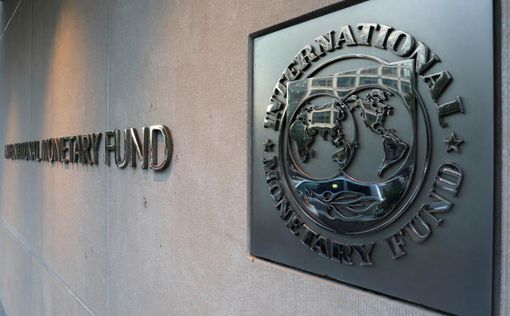 Представитель МВФ рассказал о проблемах Украины