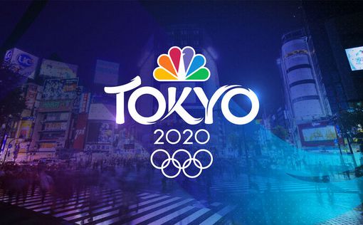 МОК не будет отменять Олимпиаду в Токио