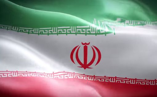 Британия, ФРГ, Франция осудили санкции США против Ирана