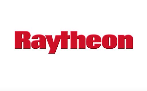 Raytheon разработает для Пентагона гиперзвуковое оружие