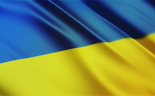 От Украины ждут выполнения обещания по Антикорсуду