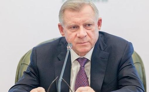 Профильный комитет Рады поддержал отставку главы НБУ