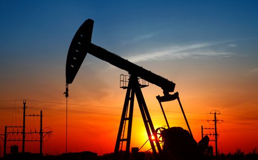 СМИ: ОПЕК хочет отказаться от сокращения нефтедобычи