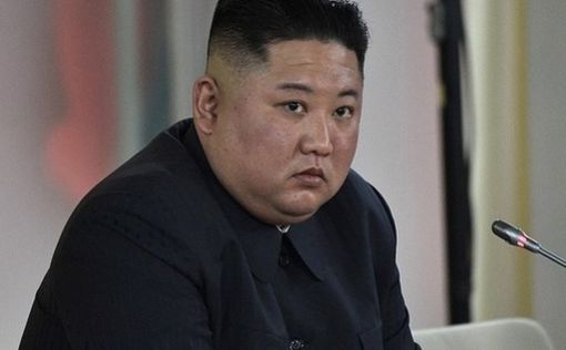 КНДР приостановила реализацию "военных действий"