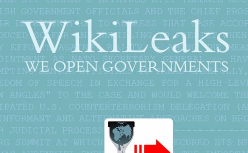 WikiLeaks опубликовал аудиозаписи с серверов Демпартии США