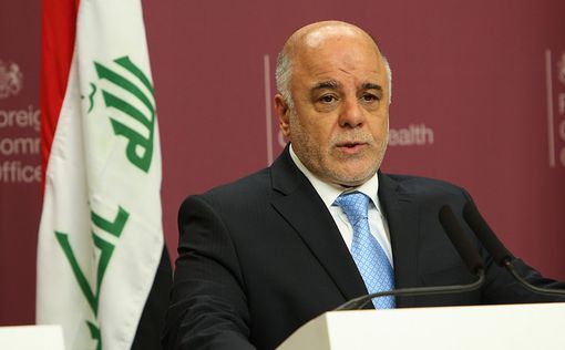 Ирак "против" изоляции Катара