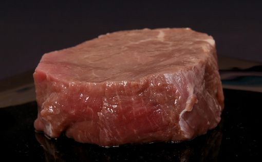 К 2030 году искусственное мясо будет стоить $58 млрд