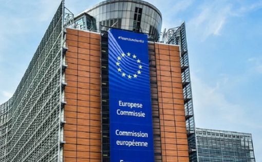 ЕК выделит средства на улучшение мнения о ЕС