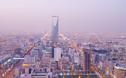 Саудовская Аравия: Блокады Катара нет