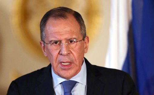 Россия: Правительство Сирии и оппозиция ведут переговоры