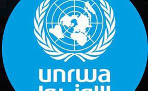 UNRWA: в Газе останавливают грузовики с помощью и едят продукты прямо на месте