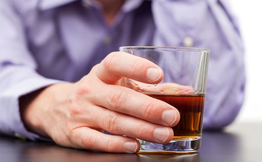 Как быстро вывести алкоголь из организма: найден способ