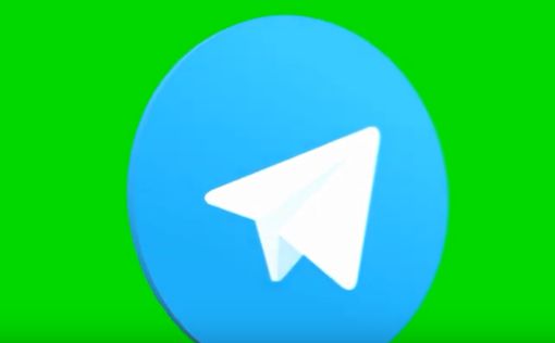 Дуров: Telegram не допустит пропаганды терроризма