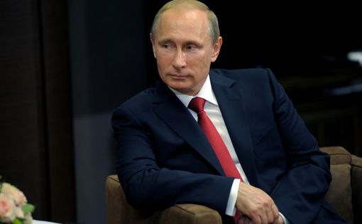 Две трети россиян хотят переизбрания Путина на новый срок