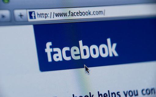 Facebook запретил продажу оружия на своих страницах