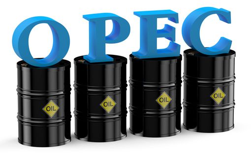 Страны ОПЕК не договорились о заморозке нефтедобычи