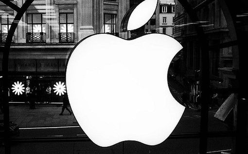 Apple потеряла эксклюзивные права на бренд iPhone в Китае