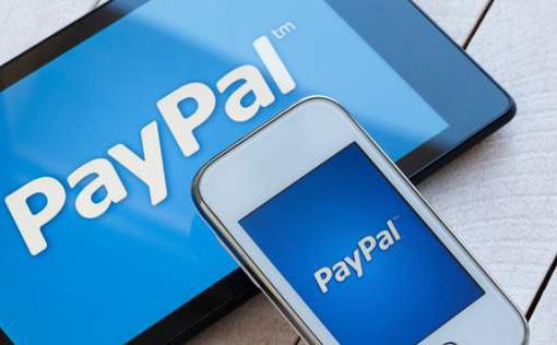 Дубилет назвал причину отсутствия в Украине системы PayPal