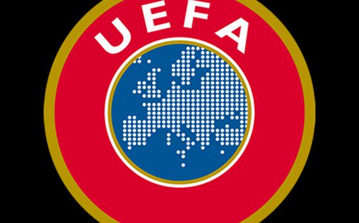 Украинцы вошли в топ перспективных игроков по версии УЕФА