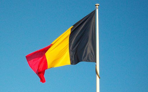 В Бельгии хотят запретить Партию ислама