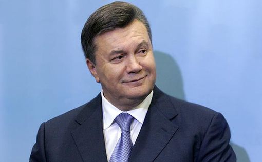 Защита Януковича просит оправдать его по делу о госизмене