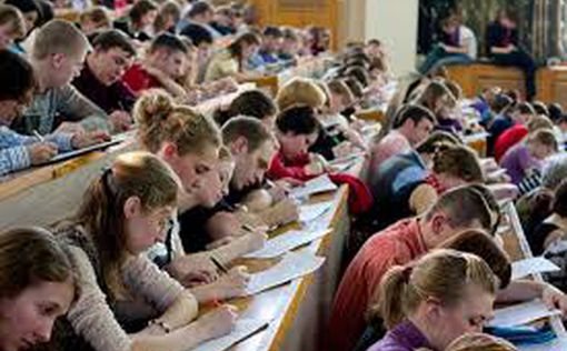 Стоимость обучения в украинских вузах выросла на 10-15%