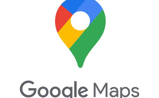 Google Карты теперь строят маршрут с учётом COVID-19