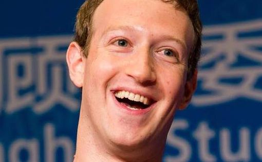 Facebook нужен год на исправление ошибок