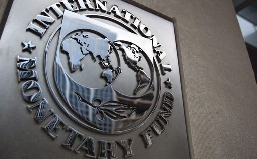 В НБУ назвали дополнительные условия МВФ