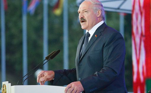 Лукашенко не хочет быть мальчиком на побегушках у России