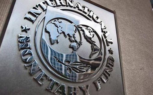 Одобрен меморандум по новой программе с МВФ