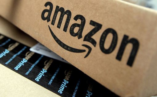 Amazon покупает стартап Ring c офисом в Украине