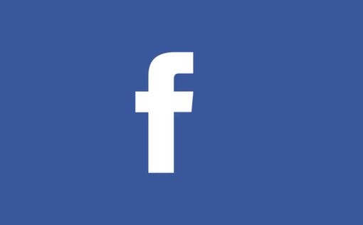 Facebook и Instagram подали в суд на компании КНР
