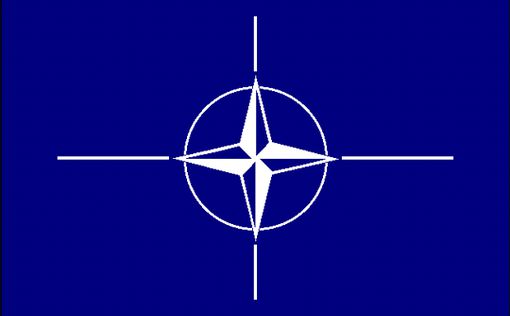 Зеленский утвердил программу сотрудничества с НАТО
