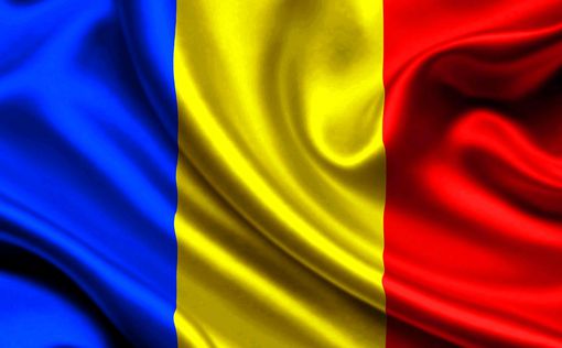 Румыния откроет в Украине еще одно консульство