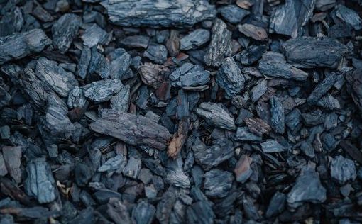 ДТЭК Украины импортирует 400 000 тонн угля из Колумбии