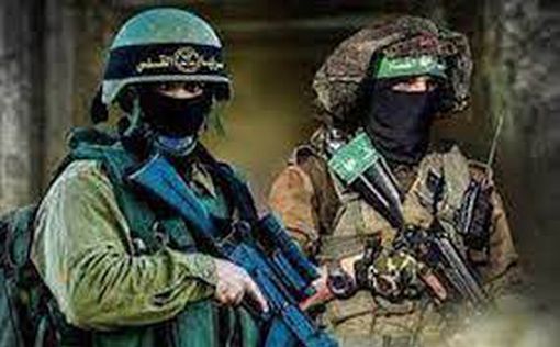 ХАМАС отпустит еще одну группу тайских заложников