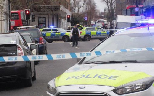 ИГИЛ взяла на себя ответственность за теракт в Лондоне