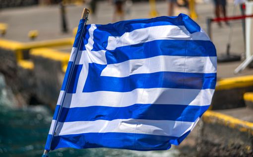 Греция реализует свои права, несмотря на угрозы Анкары