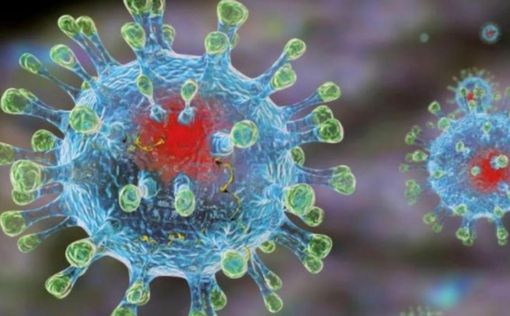 Инфекционист: Эпидемия COVID-19 пойдет на спад к марту 2021