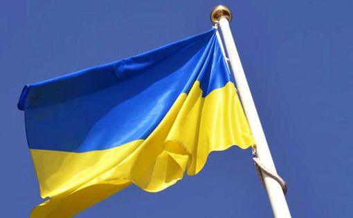 За пост президента Украины поборются 44 кандидата