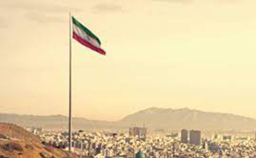 В Европе бьют тревогу из-за намерений Ирана