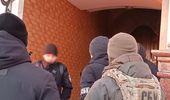 Обыски в Почаевской лавре: оскорбляли иудеев, сомневались в суверенности Украины | Фото 2