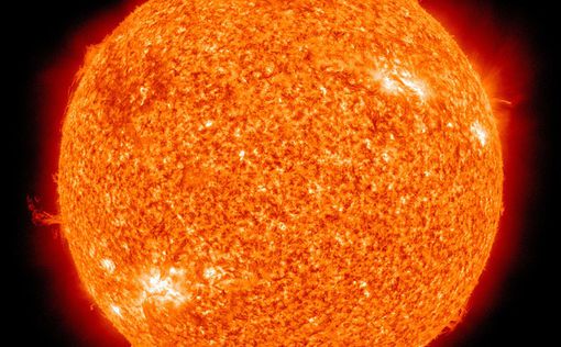Астрономы заметили трещины на Солнце: чем это опасно?