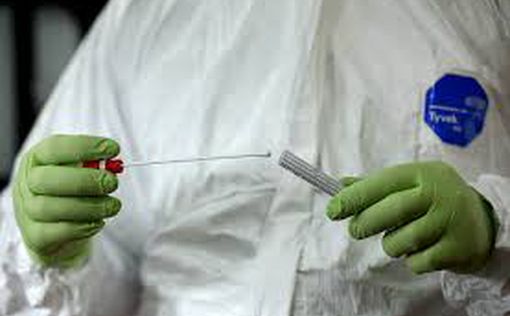 Китай "открыт" усилиям по выявлению источника коронавируса
