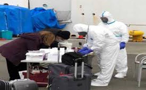 Вспышка коронавируса в Италии: зафиксирована первая смерть